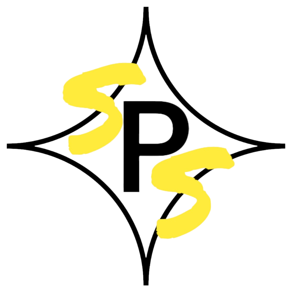 Smyrna Protez Saç Merkezi logosu